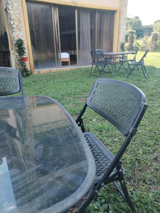 Campestre House Lodge Alto Boquete