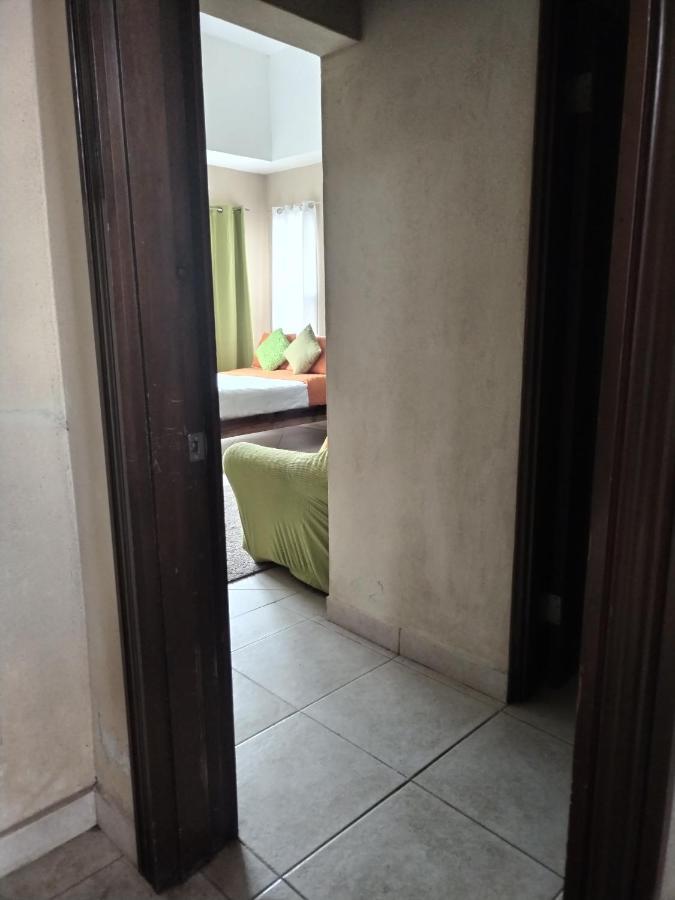 Campestre House Alto Boquete