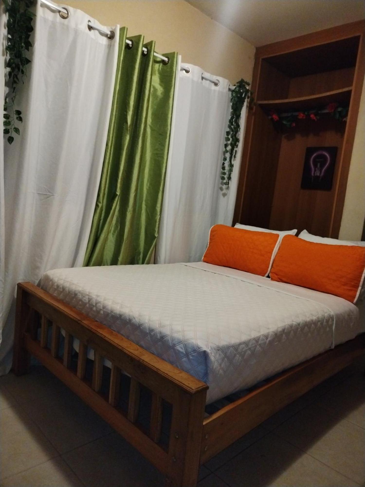 Campestre House * Alto Boquete