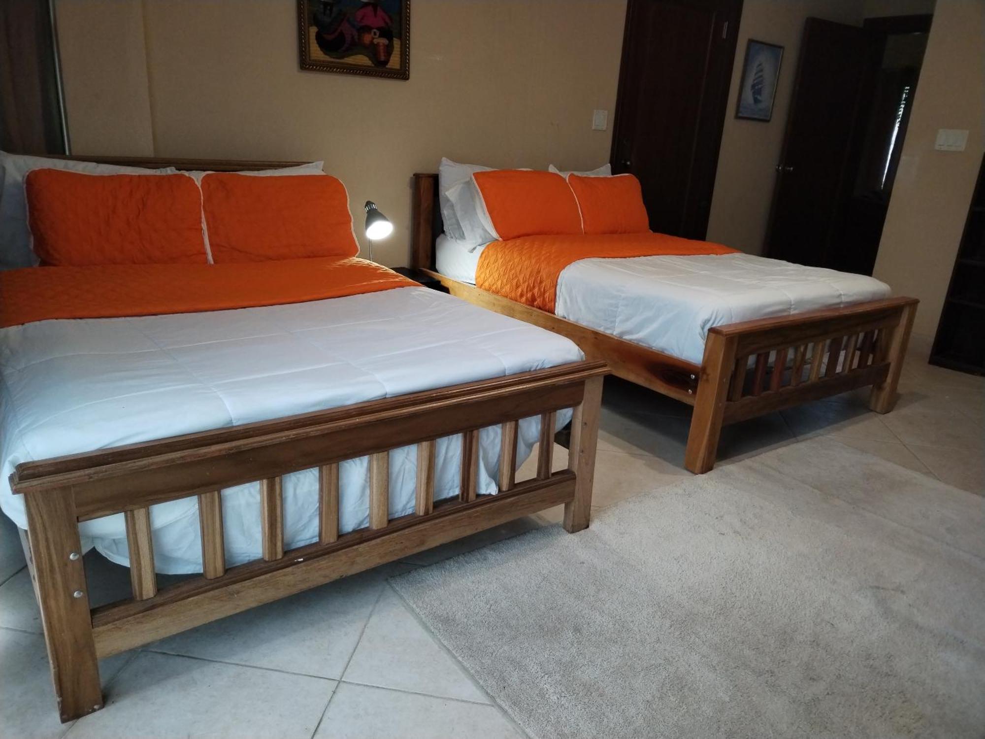 Campestre House